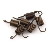 Nova Engines Short Silencer Joint Springs (6)
