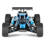 Auto Telecomandata Elettrica Wltoys 184011