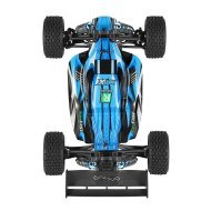Coche Teledirigido Eléctrico Wltoys 184011