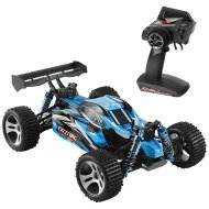 Wltoys 184011 RTR 1/18 2.4Ghz Off-Road Buggy