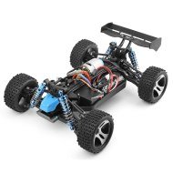 Elektrisches ferngesteuertes Auto Wltoys 184011