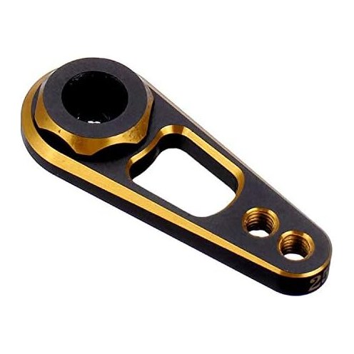 Horn Direzione Alluminio RCparts