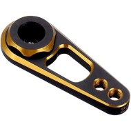 Horn Richtung Aluminium RCparts