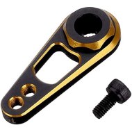 Horn Direzione Alluminio RCparts