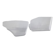 Alerón Lexan v2 LCG 1mm Ultimate Racing (2)