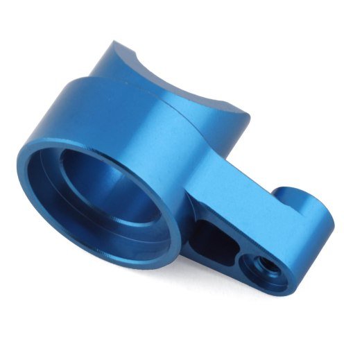 Salvaservo Aluminium Associated RC8B4 (Factory...