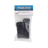 Velcro-Batterien Associated RC8B4e