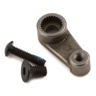 Corno Metallico Traxxas TRX-4M