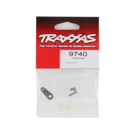 Traxxas TRX-4M Metal Servo Horn