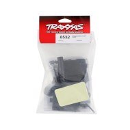 Traxxas TQi/Aton Transmitter Phone Mount