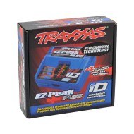 Caricabatterie Traxxas EZ-Peak Plus 4AMP