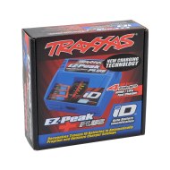 Ladegerät Traxxas EZ-Peak Plus 4AMP