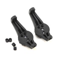 Traxxas TRX-4 Portal Drive Caster Block Set