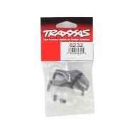 Portamanguetas Portal Traxxas TRX-4