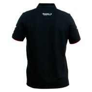 Polo Oficial Modelix Racing