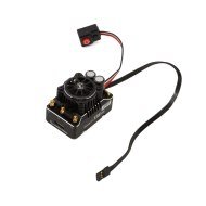 Hobbywing XeRun XR8 Pro G3 Brushless ESC