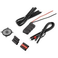 Hobbywing XeRun XR8 Pro G3 Brushless ESC