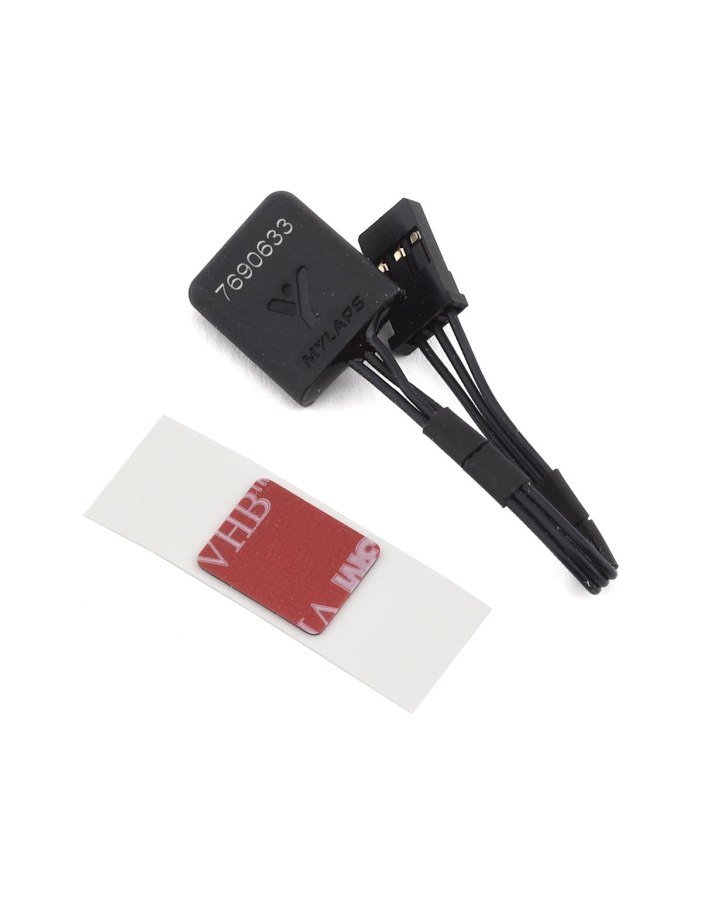 transponder-mylaps-rc4-pro-