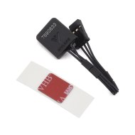 Transponder MyLaps RC4 PRO (Schwarz)