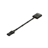 Transponder MyLaps RC4 PRO (Schwarz)