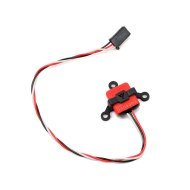 Transponder MyLaps RC4 | 3 cables