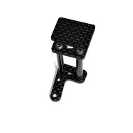 Moyen LapMonitor Mugen MBX8r ECO