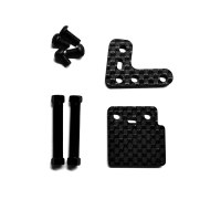 Moyen LapMonitor Mugen MBX8r ECO