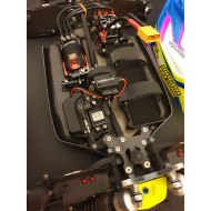 Unterstützung LapMonitor Mugen MBX8r ECO