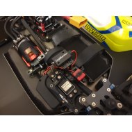 Unterstützung LapMonitor Mugen MBX8r ECO