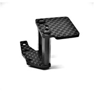 Supporto LapMonitor Xray XB8 Nitro