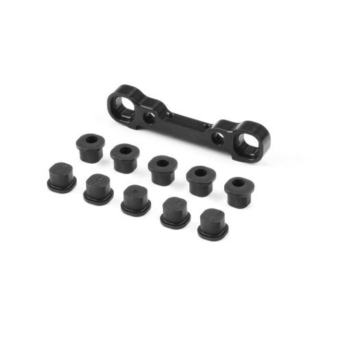 Placca "A" Antiaffondamento XRAY XB8 '23