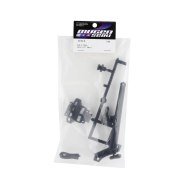 Support de différentiel central Mugen MBX8r ECO