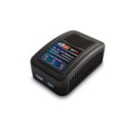 Caricabatterie Skyrc E3 LiPo 2-3S 1.2A 11W