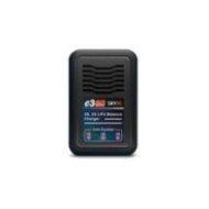 Caricabatterie Skyrc E3 LiPo 2-3S 1.2A 11W
