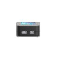 Caricabatterie Skyrc E3 LiPo 2-3S 1.2A 11W