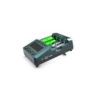 Ladegerät Analyzer Skyrc MC3000 4x AA/AAA 4A/50W