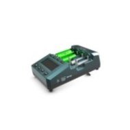 Skyrc MC3000 4x AA/AAA 4A/50W Charger & Analyzer