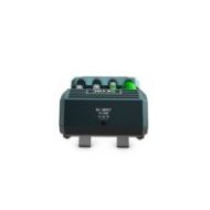 Skyrc MC3000 4x AA/AAA 4A/50W Charger & Analyzer