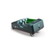 Ladegerät Analyzer Skyrc MC3000 4x AA/AAA 4A/50W