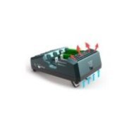 Skyrc MC3000 4x AA/AAA 4A/50W Charger & Analyzer