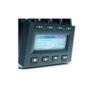 Ladegerät Analyzer Skyrc MC3000 4x AA/AAA 4A/50W