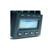 Skyrc MC3000 4x AA/AAA 4A/50W Charger & Analyzer