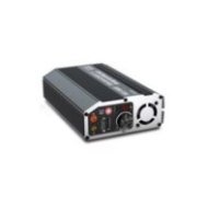 Caricabatterie Droni Skyrc PC520 LiPo 1-6S 20A/520W
