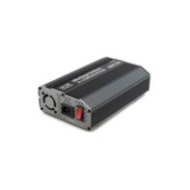 Caricabatterie Droni Skyrc PC520 LiPo 1-6S 20A/520W