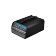 Skyrc PC1080 LiPo/LiHV 20A/540W x2 Charger