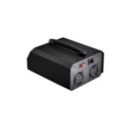 Ladegerät Skyrc PC1080 LiPo/LiHV 20A/540W x2