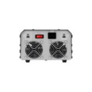 Caricabatterie Skyrc PC1080 LiPo/LiHV 20A/540W x2