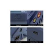 Cargador Skyrc E680 1-6S 10A/80W