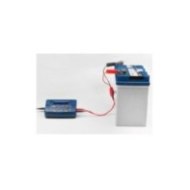 Cargador Skyrc E680 1-6S 10A/80W