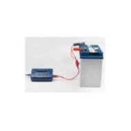 Caricabatterie Skyrc E680 1-6S 10A/80W